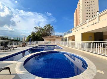 ca05ec56000bd8d6601671ed9506dda55d2674c0 · Apartamento à venda, 47 m² por R$ 350.000,00 - Residencial Olga Park - Sorocaba/SP