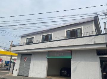 3c3089c6ecf0be6fa2378b11ab9a0097bd9241a5 · Prédio para alugar, 300 m² por R$ 6.630,00/mês - Além Ponte - Sorocaba/SP