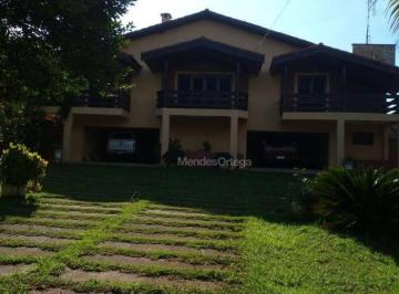 f9b179a7c98875c387d157a728a265517d8780fb · Chácara com 4 quartos à venda, 4000 m² por R$ 3.300.000 - Condomínio Quintas do Campo Largo - Araçoi
