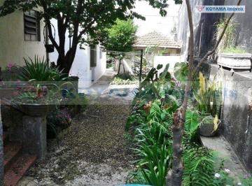 8a02d1a0f8b084b7e7b3145401425a445b0f29ae · Casa com 2 dormitórios à venda, 252m² - Saúde - São Paulo/SP