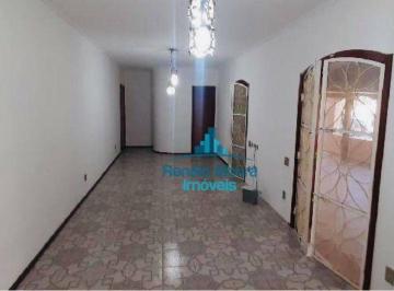 088932a3892856f5a371cbdb74b58757ed050b43 · Casa para alugar, 340 m² por R$ 18.253,25/mês - Parque Campolim - Sorocaba/SP