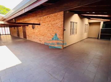 473ab48c3c4946e9ce830a4311af0721d3ecec8c · Casa com 3 dormitórios para alugar, 340 m² por R$ 18.253,25/mês - Parque Campolim - Sorocaba/SP