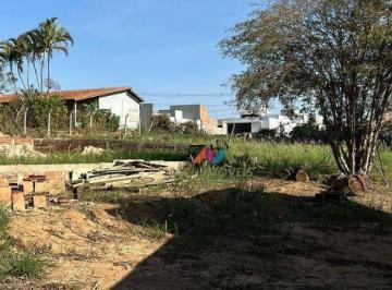 4f62dd6a35b788f65dc5dfb872957efd4567de86 · Terreno à venda com casa semi acabada na Chácara Alvorada - Indaiatuba, SP | TE0686