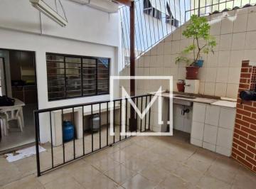 adfc141d48dc06bf9cb9b6605ebf6946f3ad28b7 · Sobrado à venda, 199 m² por R$ 1.098.000,00 - Planalto Paulista - São Paulo/SP