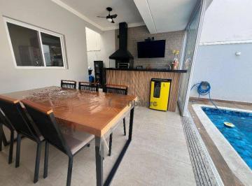 40558a4c0255e2e1cf8346ff990118c1570a381b · Casa térrea 3 dormitórios à venda, 153 m² por R$ 1.300.000 - Condomínio Villa do Bosque - Sorocaba/S