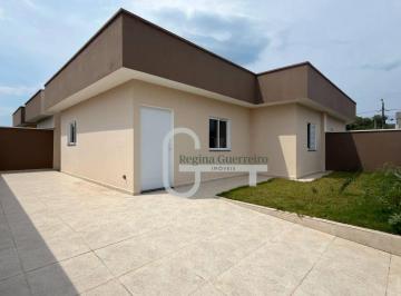 8455e737f820a91403a1e56fa97a88b847b81c70 · Casa com 2 dormitórios à venda, 80 m² por R$ 360.000,00 - Jardim Ribamar - Peruíbe/SP
