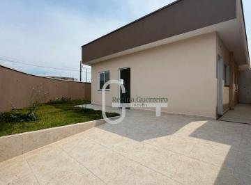 807ceba6a7349fccfec30ba516004ce3be99bcc2 · Casa com 2 dormitórios à venda, 67 m² por R$ 360.000,00 - Jardim Ribamar - Peruíbe/SP
