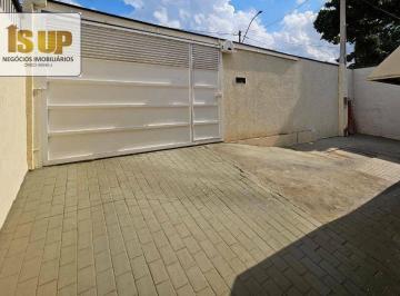 434294d1b56e4975c644122e3a2e3bbd8176b796 · Casa com 2 dormitórios à venda, 138 m² por R$ 750.000,00 - Vila Bressani - Paulínia/SP