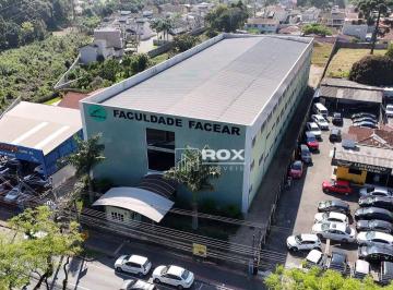 760a128170761371634697425910c875d2cfac6c · Excelente imóvel comercial de 4.238m² de área construída no bairro Orleans