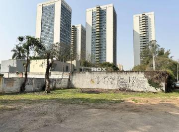 ce6a1efbd4a455d5e7f09498b3433c4ee318c3c6 · Terreno à venda, 900 m² por R$ 1.700.000,00 - Alto da XV - Curitiba/PR