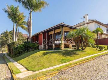 75812aea140068a9e20b23c07782cea463a12c35 · Casa com 3 dormitórios à venda, 300 m² por R$ 2.399.990,00 - Santa Felicidade - Curitiba/PR