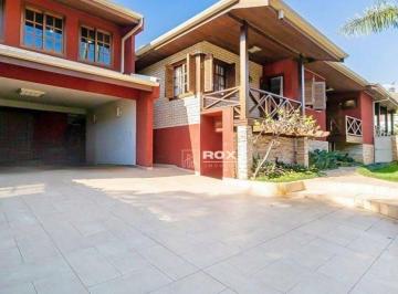 47dcbc8a09d4cf2886e50f6aa9180fe5d372316f · Casa com 3 dormitórios à venda, 300 m² por R$ 2.399.990,00 - Santa Felicidade - Curitiba/PR