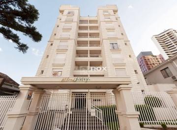 007fa14d069501355aa4fb14712b4785744b4882 · Apartamento Mobiliado, com 3 suítes a venda - Batel, Curitiba - PR.