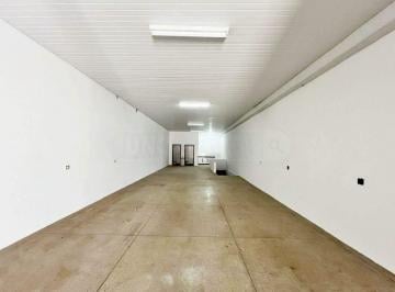 Casa · 165m² · 3 Quartos · Casa para aluguel, 3 quartos, Parque Residencial Monte Rey II - Piracicaba/SP