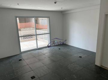 b57d1ce42a9bde2557747edaac02d9415049ee95 · Sala, 41 m² - venda ou aluguel - Butantã - São Paulo/SP