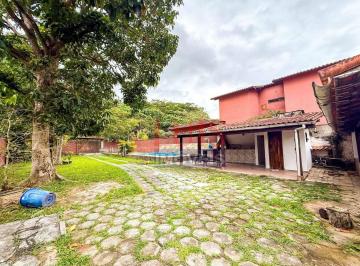39dad7c97ca426fcfe9d59425ad593e267e933ab · Casa com 4 dormitórios à venda, 130 m² por R$ 550.000,00 - Itaipu - Niterói/RJ