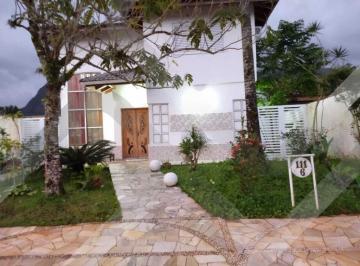 92e0eff53ba96991713fc3c90496774250174c92 · Excelente Sobrado em Bertioga - Condomínio Morada da Praia de 3 dormitórios, sala 3 ambientes