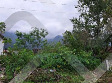 99d0e21baa96bc59144acf087831e4a5e6f070a7 · Excelente terreno à venda Condomínio Morada da Praia - Boraceia