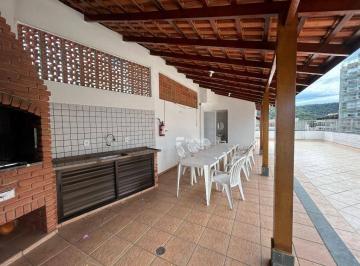 d5167217c49d15c1bd34674bbe73b205f50149e8 · Apartamento à venda na Enseada Guarujá / SP.