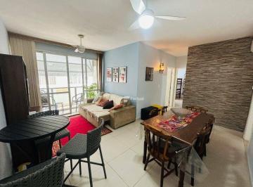 9f903a8de74d4101ad8deebca2b6559806edf521 · Apartamento à venda na Enseada - Guarujá/SP.