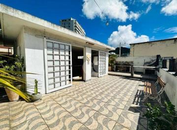 96864fe77a93d0d196d988e1ae70955070937cd4 · Cobertura com 4 quartos à venda, 250 m² por R$ 1.850.000 - Flamengo - Rio de Janeiro/RJ