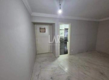 Apartamento · 150m² · 4 Quartos · 3 Vagas · Apartamento para aluguel, 4 quartos, 2 suítes, 3 vagas, Buritis - Belo Horizonte/MG