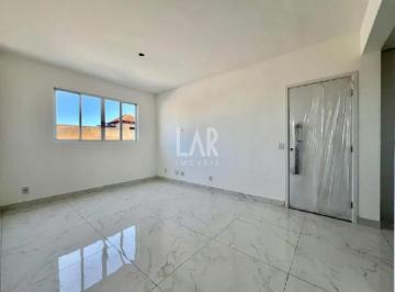 Apartamento · 80m² · 3 Quartos · 2 Vagas · Área Privativa à venda, 3 quartos, 1 suíte, 2 vagas, Planalto - Belo Horizonte/MG