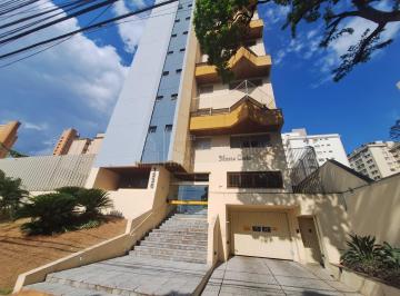 Apartamento · 149m² · 1 Quarto · 2 Vagas · Apartamento com 2 dormitórios à venda, SÃO FRANCISCO, CAMPO GRANDE - MS