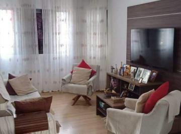 Casa · 264m² · 3 Quartos · 3 Vagas · Sobrado à venda 3 quartos 1 suíte 3 vagas Utinga - Santo André - SP