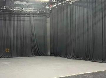 Comercial · 349m² · 6 Vagas · Prédio à venda 6 vagas Demarchi - São Bernardo do Campo - SP