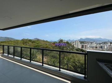 c76c6da334fc1e114ca7890e4a666335f539adff · Studio para venda com vista mar