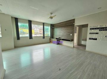 a16836e9039520cc983f478912b72ef22326b0ed · Casa à venda, 100 m² por R$ 350.000,00 - São Lourenço - Niterói/RJ