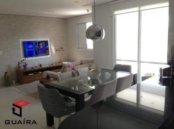 Apartamento · 72m² · 2 Quartos · 2 Vagas · Apartamento 2 Dormitórios em Vila Nova Conceição com 72m²