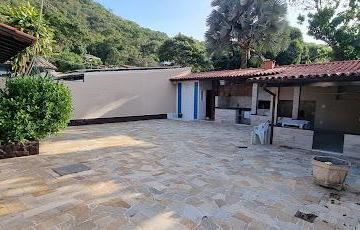 681283f867aaac614505466d5dd6c79868b94300 · Casa com 3 dormitórios à venda, 160 m² por R$ 1.150.000,00 - Santo Antônio - Niterói/RJ