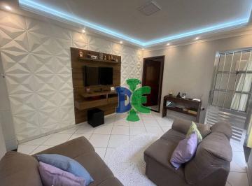 bd1f5ccc79caeed84ed2f5a4834d1110da1e23e0 · Casa Jardim esperança