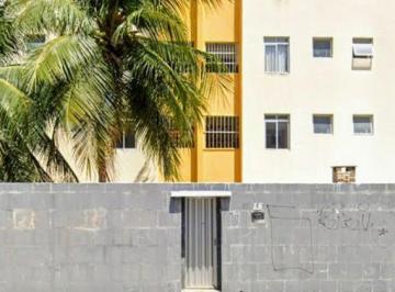 a68b9d9af01def949b36ada224eb7833fd2d6ee9 · Apartamento à venda, 88 m² por R$ 205.000,00 - Praia do Futuro - Fortaleza/CE