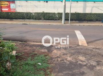 acf904147d9f43c1a5c52e40b015b2a12de6b304 · Casa com 3 dormitórios, 221 m² - venda por R$ 1.000.000,00 ou aluguel por R$ 2.500,00/mês - Presiden