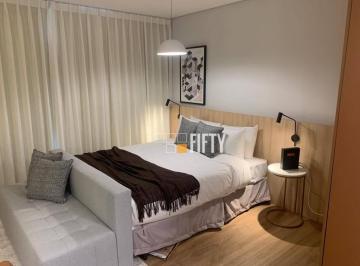 5a07b1e4cbf61cb71dbb1c9cb5ea695758a49521 · Moema: Studio MODERNO, LAZER COMPLETO, PRÓXIMO AO METRÔ E COMÉRCIO!