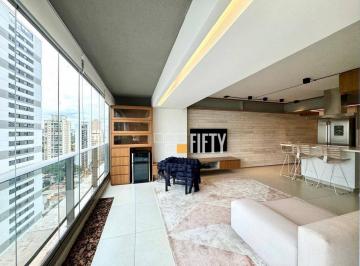4d44317b7f39df8b7acd1eab66cc5223b49d8887 · Apartamento semimobiliado à venda, 85m², 1 suíte com closet e 2 vagas - Brooklin SP