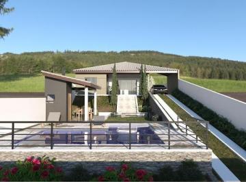 3fb578cb7d9a12d731eec9223b77f3d9210a0b61 · Casa com 3 dormitórios à venda, 140 m² por R$ 880.000,00 - Jundiaizinho (Terra Preta) - Mairiporã/SP