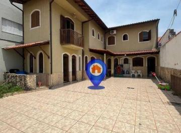 85a9d45e9e5a8f909d3a7d30cd996fac7c02be76 · Casa com 3 dormitórios à venda, 200 m² por R$ 1.190.000,00 - Jardim Aricanduva - São Paulo/SP