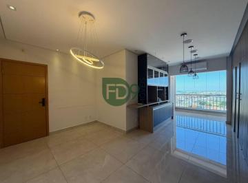 1bc7bebb66fcc3aa6849e742e6927baf0f6b1ece · Apartamento com 2 quartos à venda, 82 m² por R$ 680.000 - Jardim São José - Americana/SP