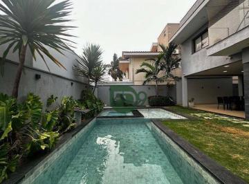 0c8bde2d0ddf5a6d6639b4e5cb98a31891747958 · Casa com 3 quartos à venda, 290 m² por R$ 2.800.000 - Condomínio Terras do Imperador - Americana/SP