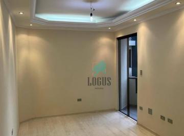 6af62b9ffd081073f01be5806cffafacab4e7aed · Apartamento Duplex com 3 dormitórios, 150 m² - venda por R$ 1.050.000,00 ou aluguel por R$ 7.086,86/