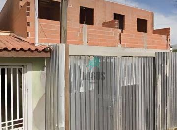 6b7950fc91954aec69f5c2c33349b04e9fe84f15 · Cobertura com 2 dormitórios à venda, 83 m² por R$ 500.000,00 - Vila Floresta - Santo André/SP