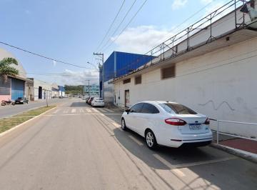 Comercial · 1m² · Imoveis - no Jardim América