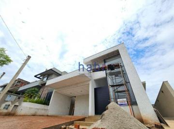 c8486a112a8817358ee573517866630d4e9fba43 · Casa com 3 dormitórios à venda, 170 m² por R$ 1.500.000,00 - Cyrela Landscape Esplanada - Votorantim