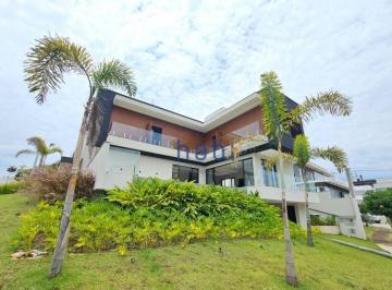 5ba7cc5d5aad8c97b06b24b65229ab79a35c85eb · Casa à venda, 480 m² por R$ 3.500.000,00 - Cyrela Landscape Esplanada - Votorantim/SP