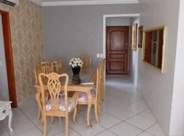ba1a7591310235976134d29056a4df098721ec0b · Apartamento com 3 dormitórios à venda, 129 m² por R$ 480.000,00 - Jardim Panorama - Bauru/SP