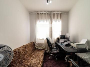 Apartamento · 31m² · 1 Quarto · Apartamento para Aluguel - Água Branca, 1 Quarto, 31 m2 - São Paulo